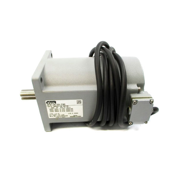 GTR GRW-18-50-T90 200/220V 0.47A NSNP