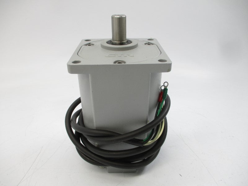 GTR GRW-18-50-T90 200/220V 0.47A NSNP