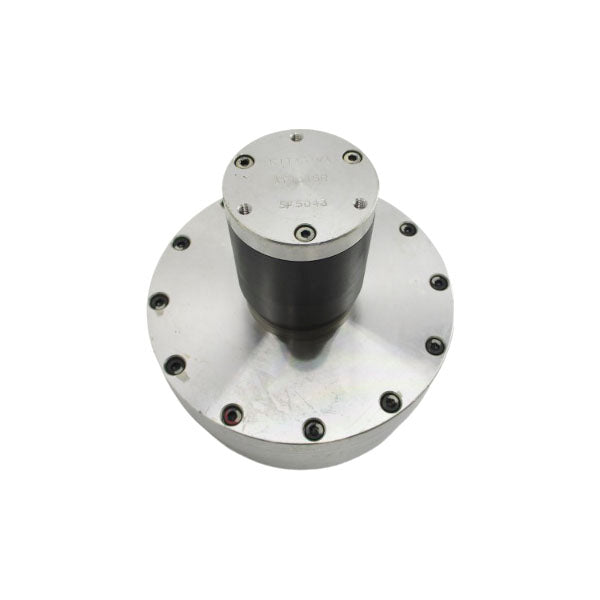 KITAGAWA AY1315R 5F5043 NSNP