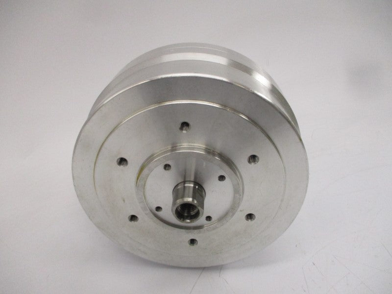 KITAGAWA AY1315R 5F5043 NSNP