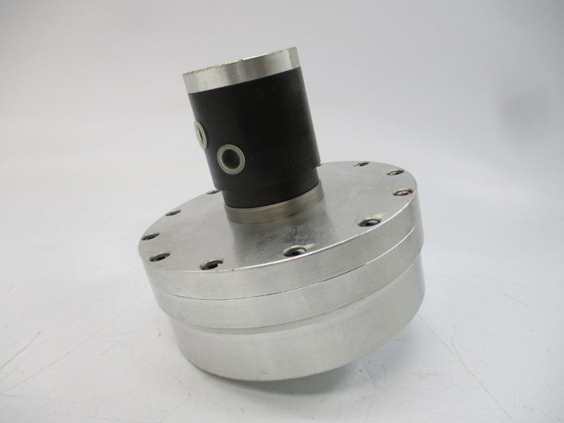 KITAGAWA AY1315R 5F5043 NSNP