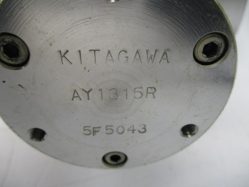 KITAGAWA AY1315R 5F5043 NSNP