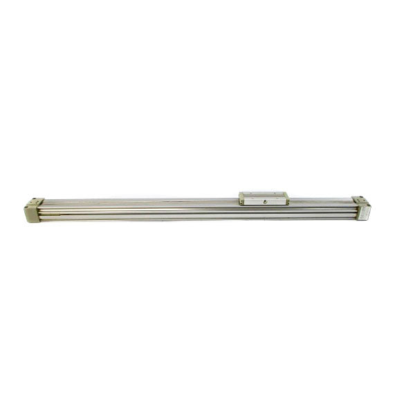 SMC MY1B16G-400 115PSI NSNP