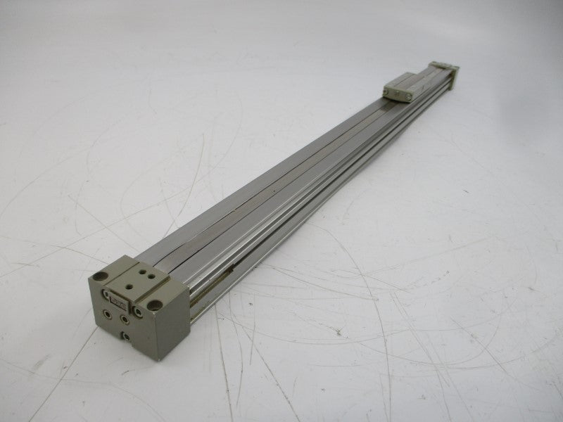 SMC MY1B16G-400 115PSI NSNP