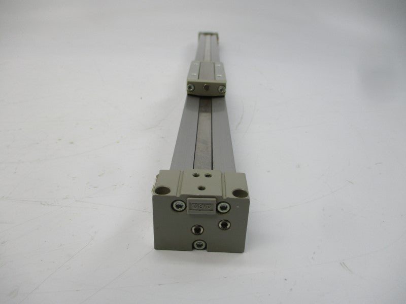SMC MY1B16G-400 115PSI NSNP