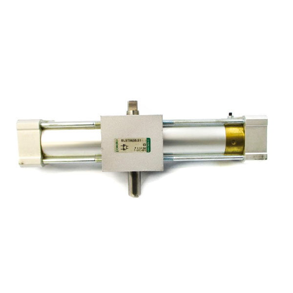 FARBO BLST063B.S1 UNMP
