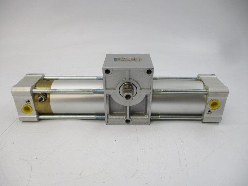 FARBO BLST063B.S1 UNMP
