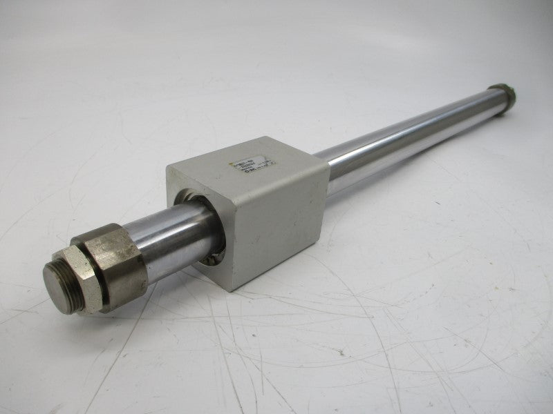 SMC CY3B32-450-X322X324 UNMP