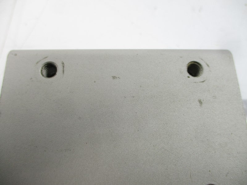 SMC CY3B32-450-X322X324 UNMP