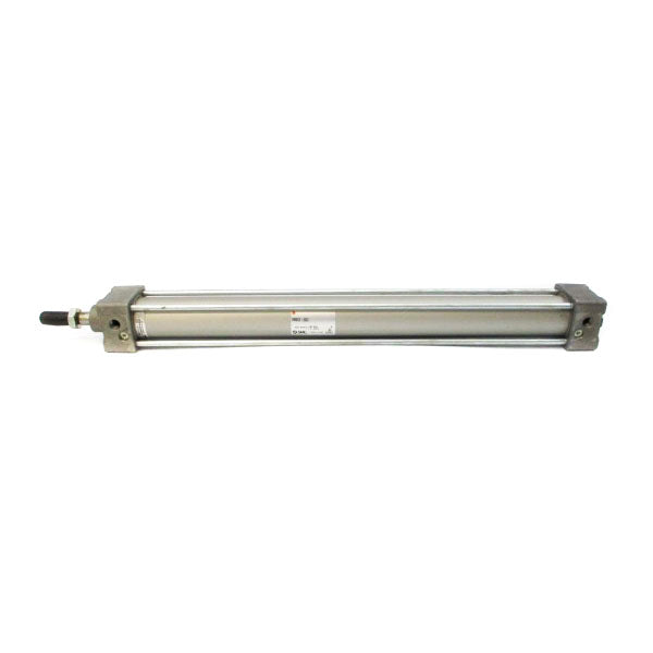 SMC MBB32-330Z 145PSI NSNP