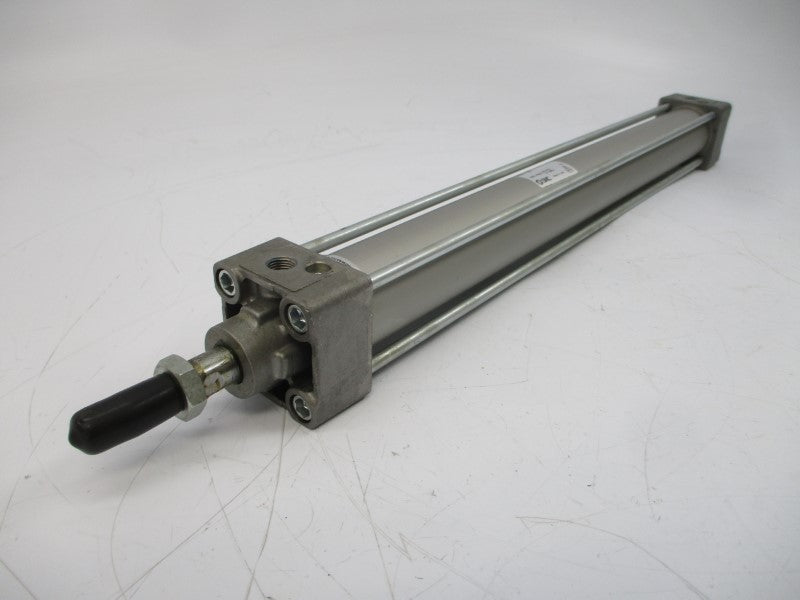 SMC MBB32-330Z 145PSI NSNP