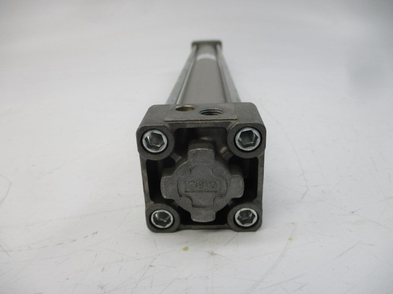 SMC MBB32-330Z 145PSI NSNP