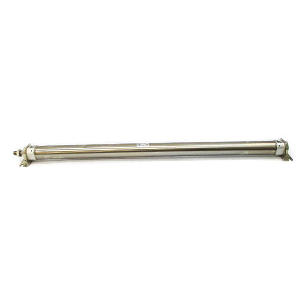 SMC CM2L40-N1739-670 NSNP