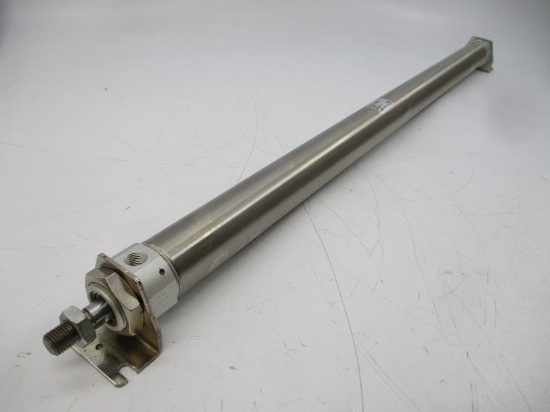 SMC CM2L40-N1739-670 NSNP