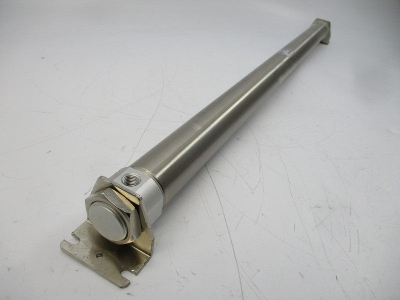 SMC CM2L40-N1739-670 NSNP