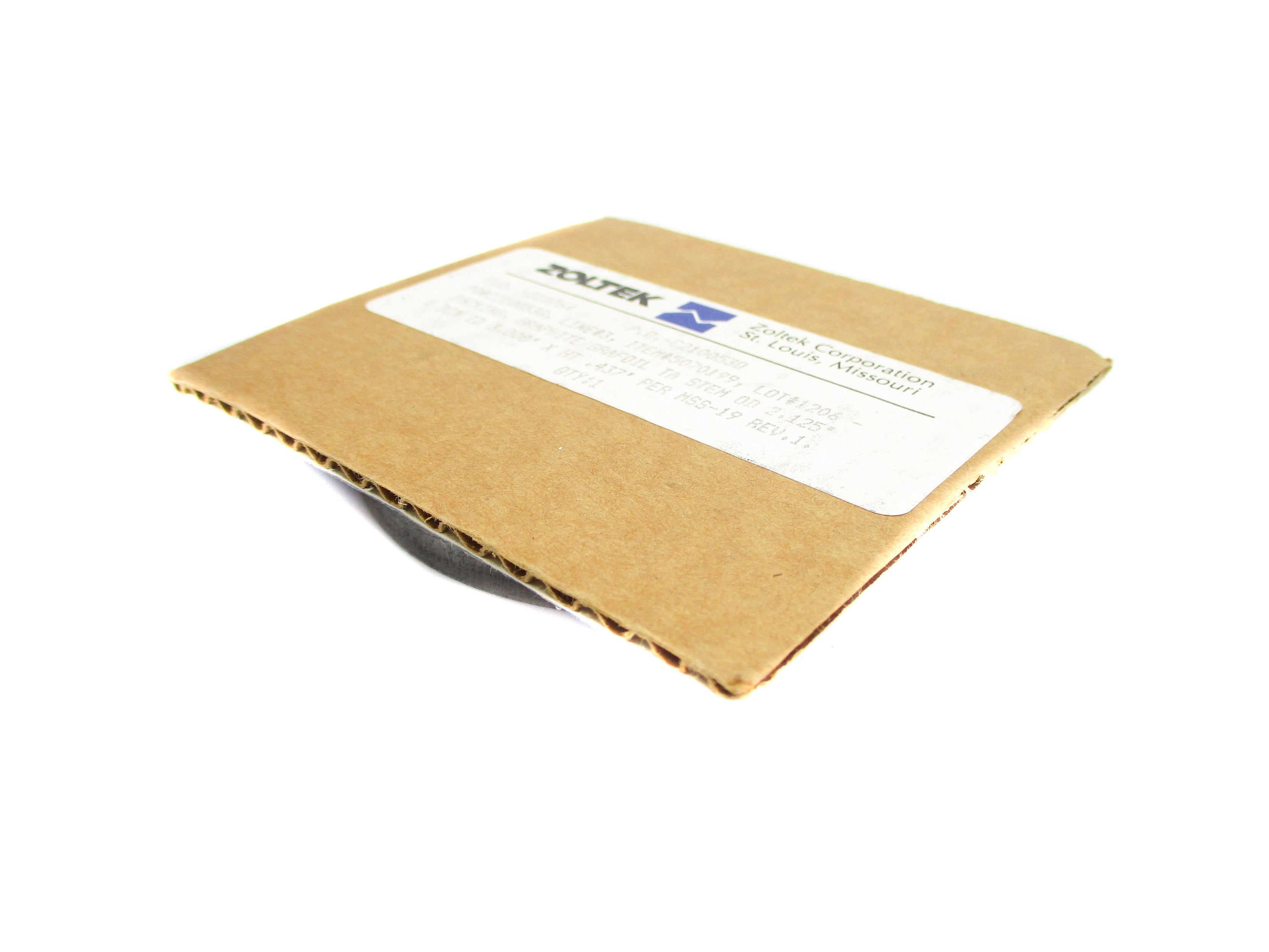 ZOLTEK 210764 NSMP