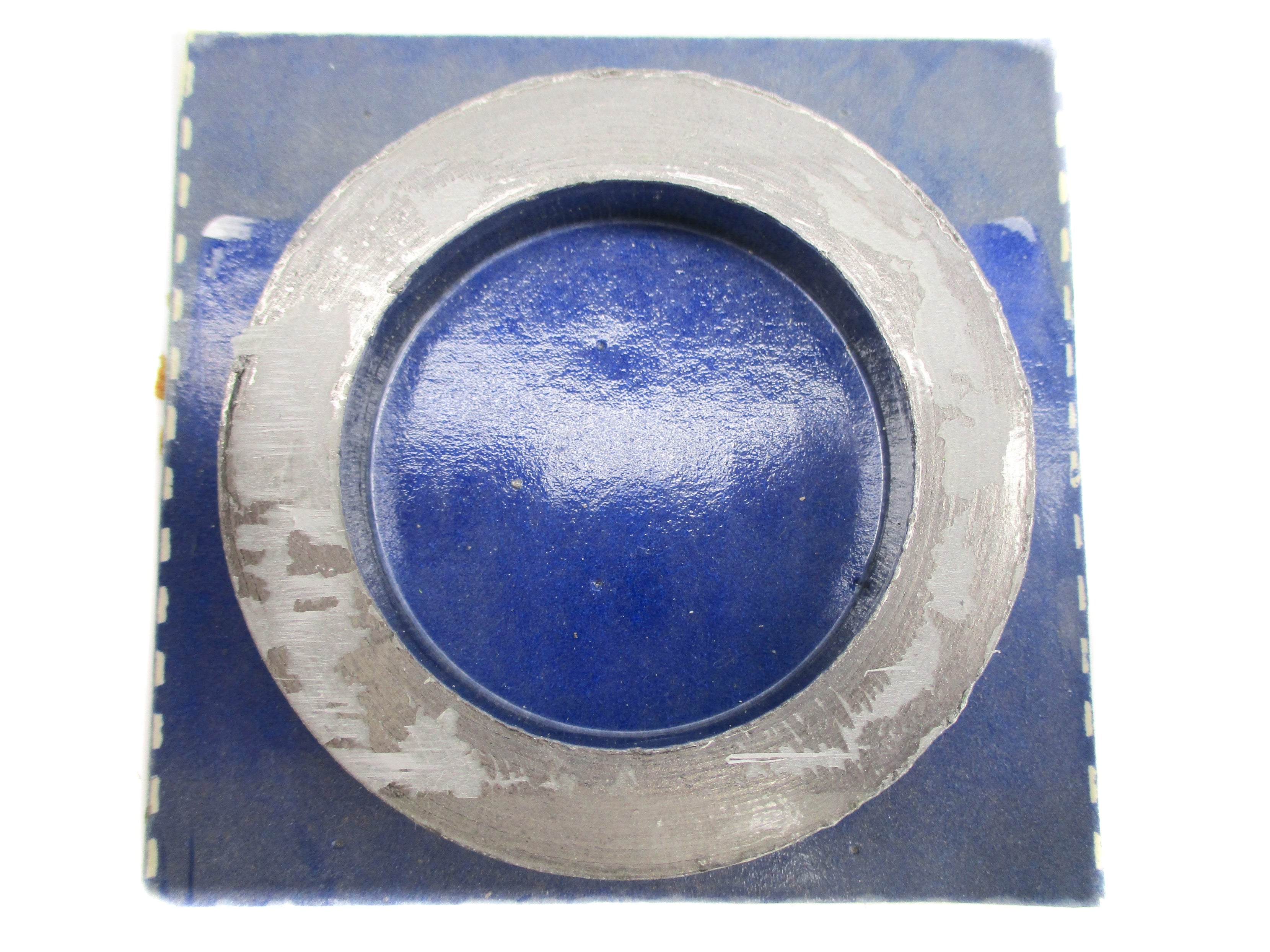 ZOLTEK 210764 NSMP