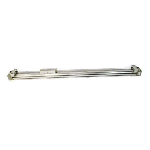 SMC MY1B25G-650L 115PSI NSNP