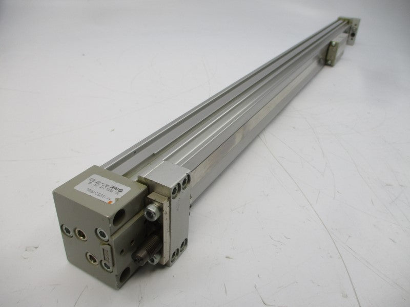 SMC MY1B25G-650L 115PSI NSNP