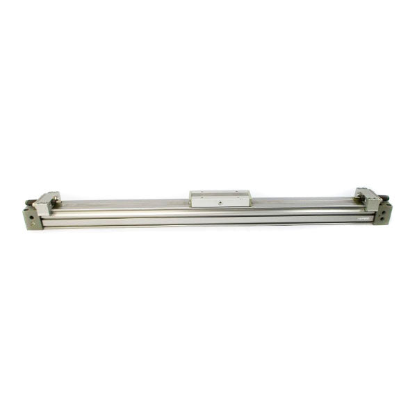 SMC MY1B32G-550LZ NSNP