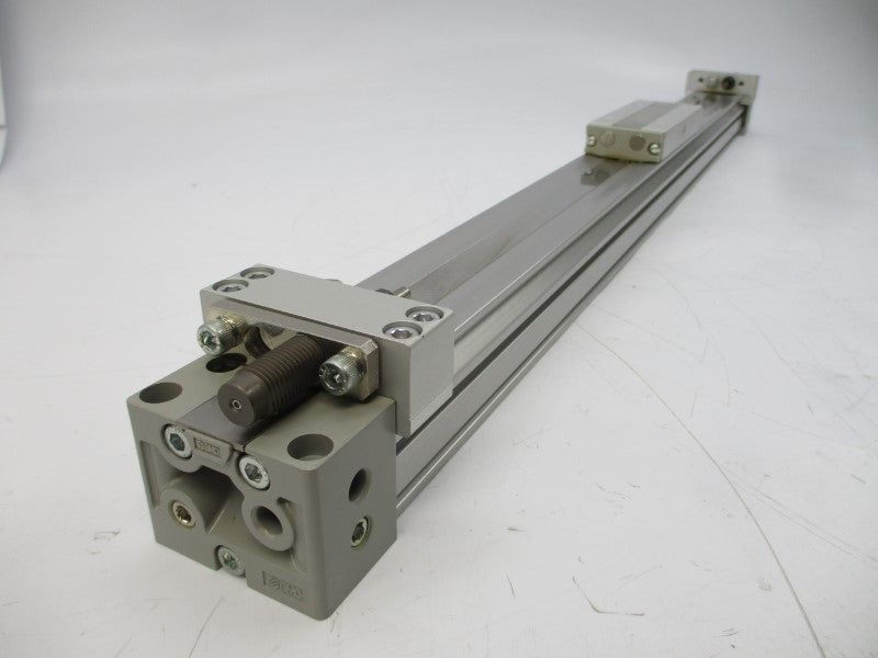 SMC MY1B32G-550LZ NSNP
