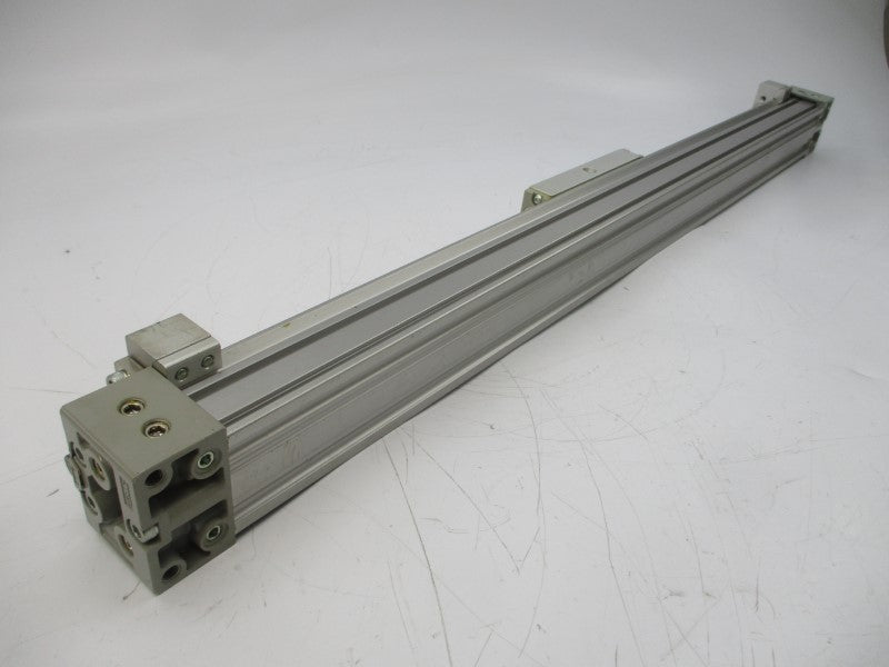 SMC MY1B32G-550LZ NSNP