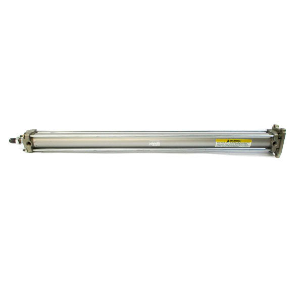 SMC CDA2G50-800-X142US 145PSI NSNP