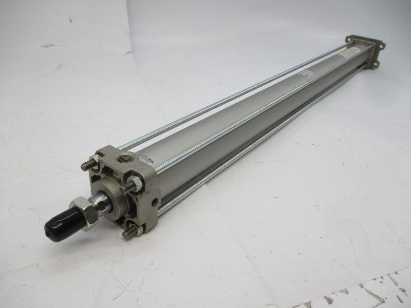 SMC CDA2G50-800-X142US 145PSI NSNP