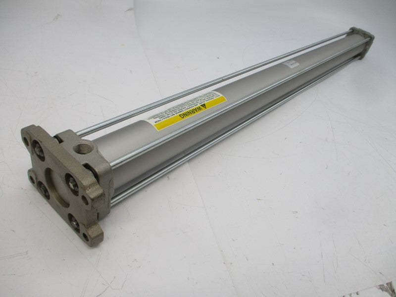 SMC CDA2G50-800-X142US 145PSI NSNP