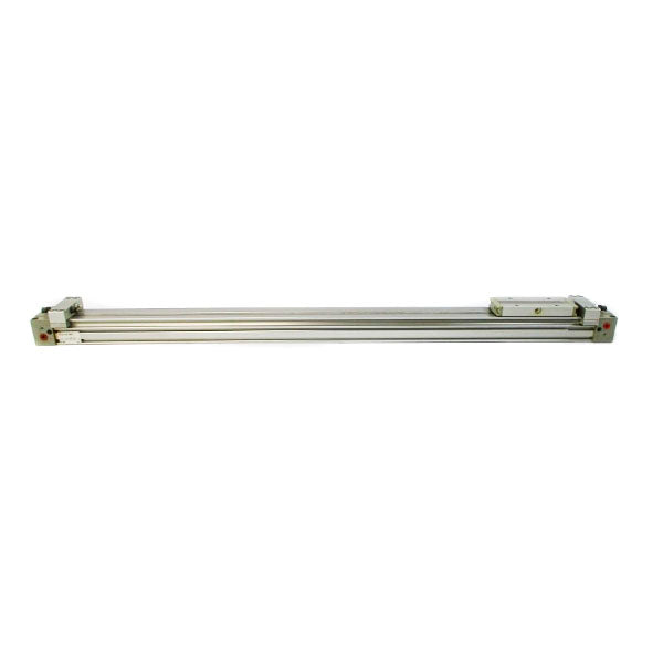 SMC MY1B20-510L-M9BAZ 116PSI NSNP