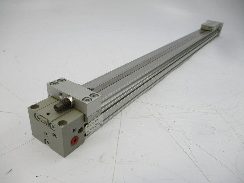 SMC MY1B20-510L-M9BAZ 116PSI NSNP
