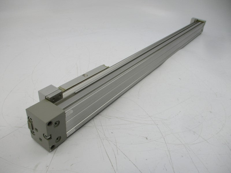 SMC MY1B20-510L-M9BAZ 116PSI NSNP