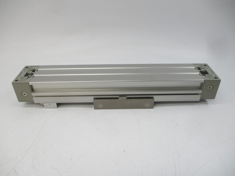 SMC MY1C40-200LS-XC67 NSNP