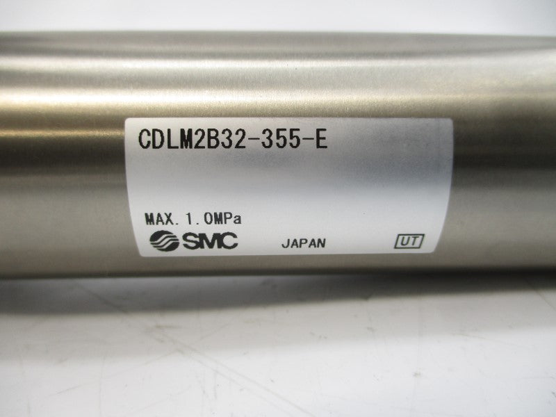 SMC CDLM2B32-355-E NSNP