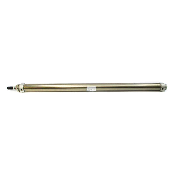 SMC CM2L32-540Z 145PSI NSNP