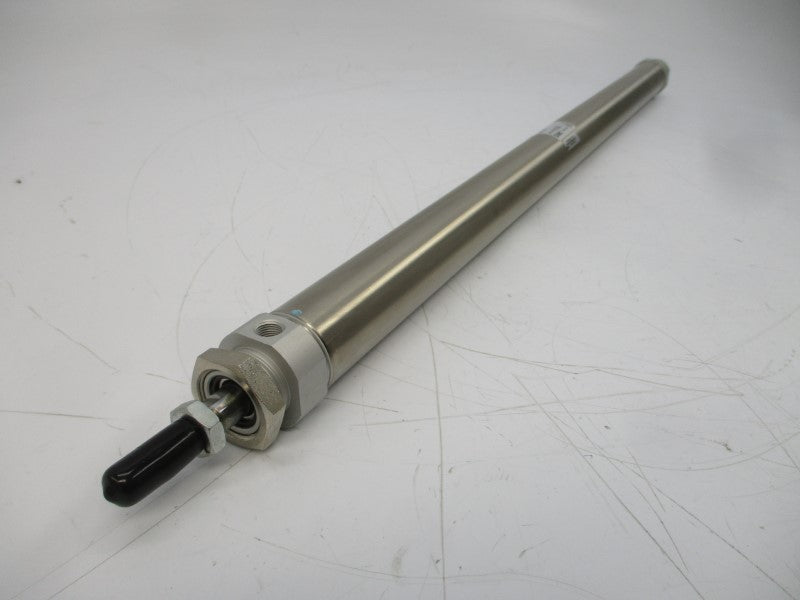 SMC CM2L32-540Z 145PSI NSNP