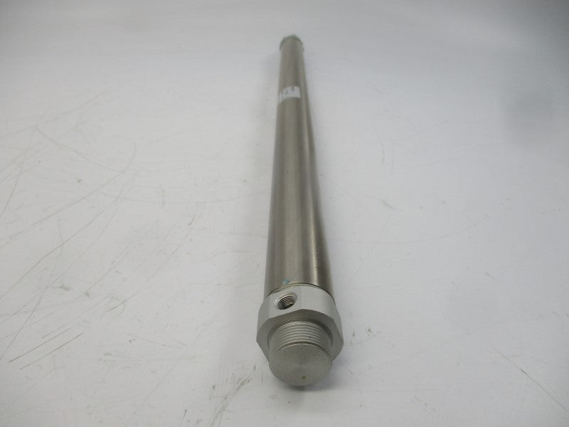 SMC CM2L32-540Z 145PSI NSNP