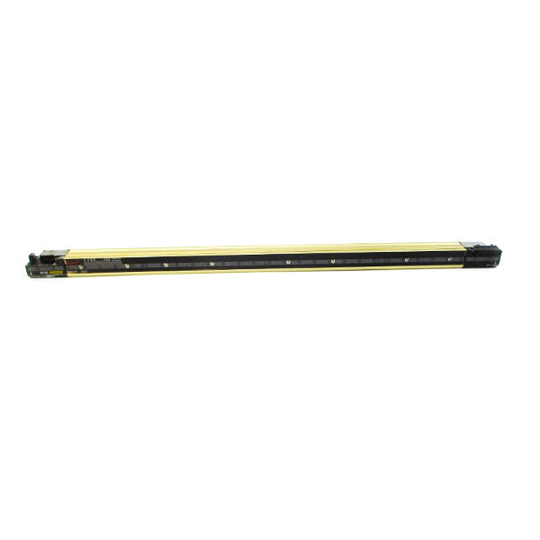 SUNX SF4B-H32E 24VDC UNMP