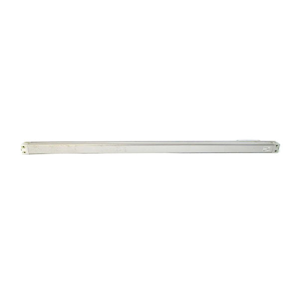 SMC MY2BH16G-550 UNMP