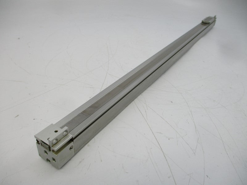 SMC MY2BH16G-550 UNMP