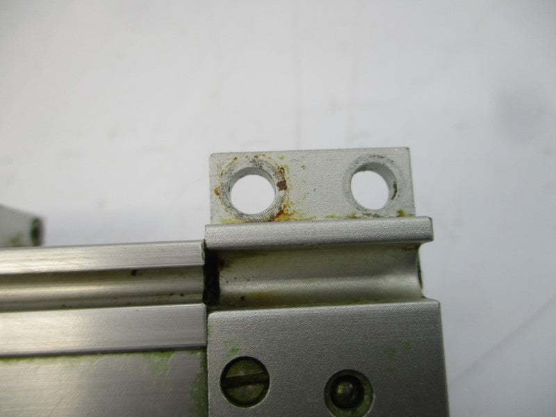 SMC MY2BH16G-550 UNMP