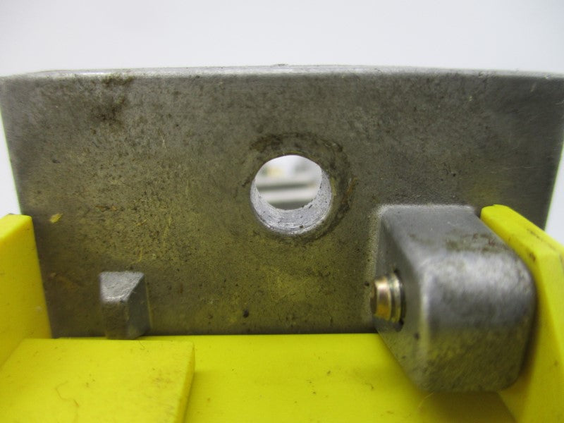 FANUC A06B-6093-H114-R 200-240V 12.5A UNMP