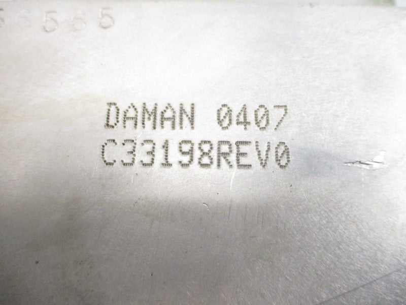 DUPLOMATIC VR3-P1/10 UNMP