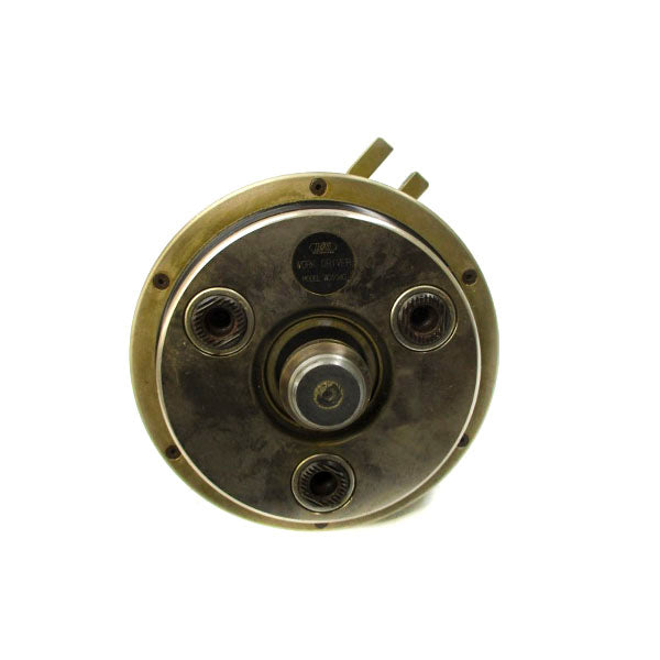 BIG DAISHOWA WD1040 UNMP