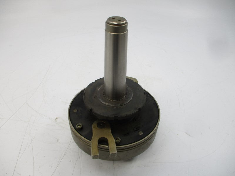 BIG DAISHOWA WD1040 UNMP
