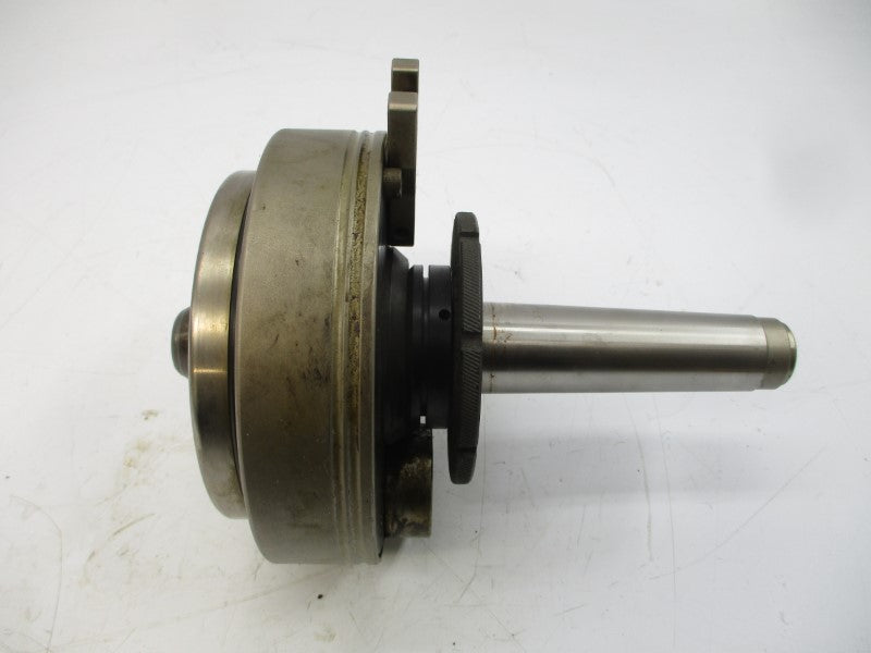 BIG DAISHOWA WD1040 UNMP