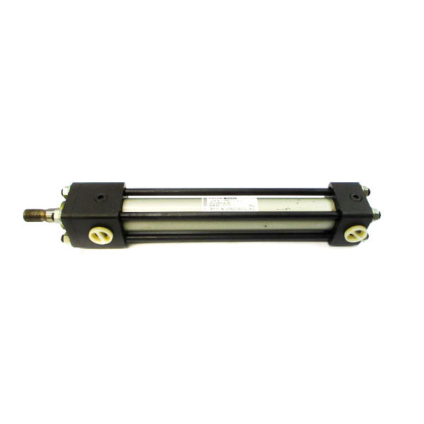 TAIYO PARKER 6SD32BB200-BC 70HW-8 NSNP