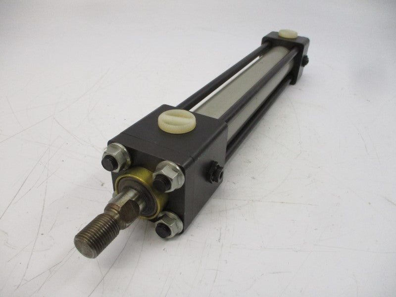 TAIYO PARKER 6SD32BB200-BC 70HW-8 NSNP