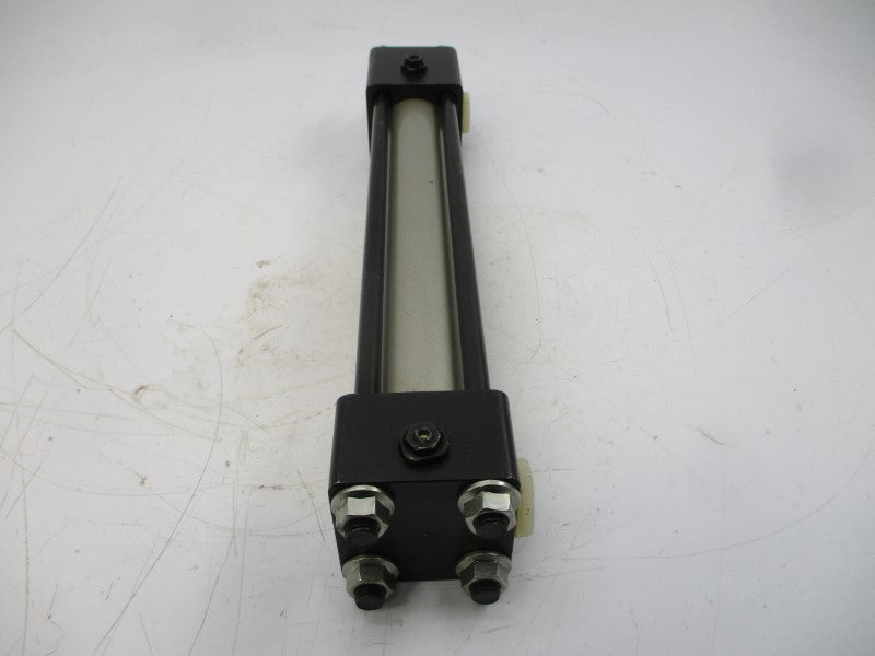 TAIYO PARKER 6SD32BB200-BC 70HW-8 NSNP