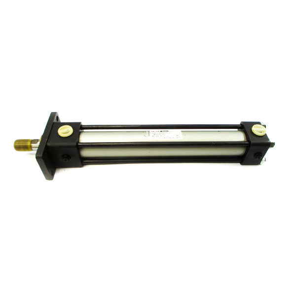 TAIYO PARKER 6FA40BB260-AB 70HW-8 NSNP